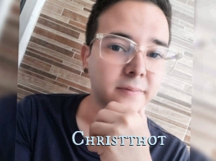 Christthot