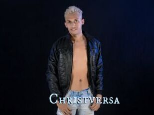 Christversa