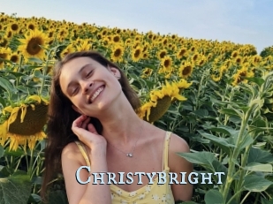 Christybright