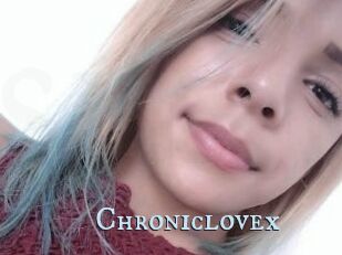 Chroniclovex