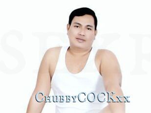 ChubbyCOCKxx