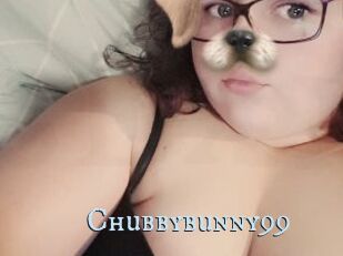 Chubbybunny99