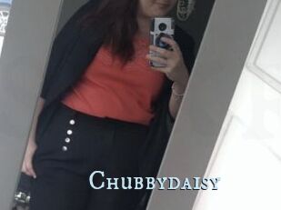 Chubbydaisy