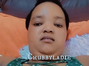 Chubbyladie