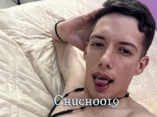 Chuchoo19