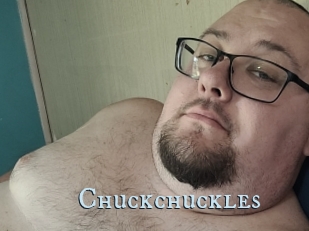 Chuckchuckles