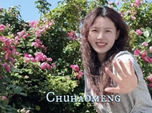 Chuhaomeng