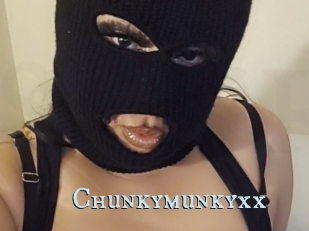 Chunkymunkyxx