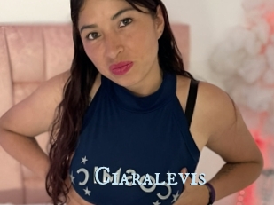 Ciaralevis