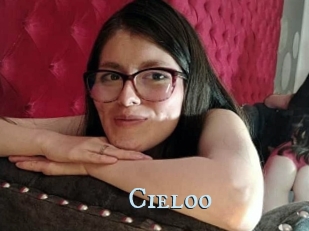 Cieloo