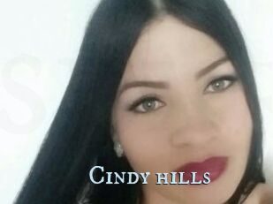 Cindy_hills