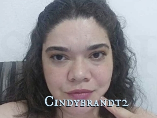 Cindybrandt2