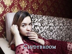 Cindybroom