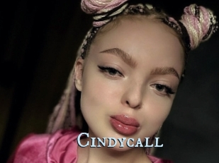 Cindycall