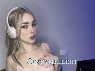 Cindymillert