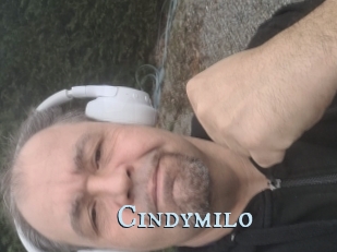 Cindymilo