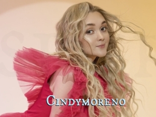Cindymoreno