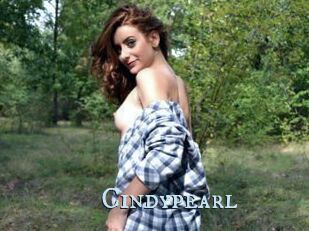 Cindypearl