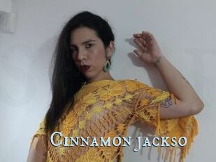 Cinnamon_jackso