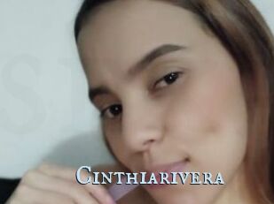 Cinthiarivera
