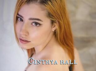 Cinthya_hall