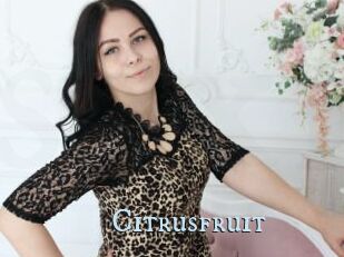 Citrusfruit
