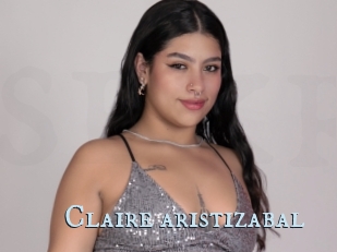 Claire_aristizabal