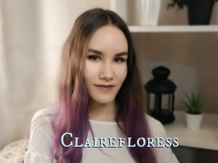 Clairefloress