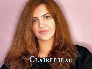 Clairelilac