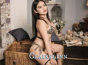 Clairelinn