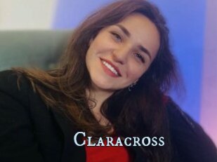 Claracross