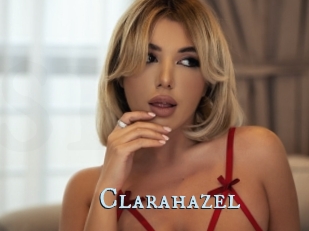 Clarahazel