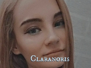 Claranoris