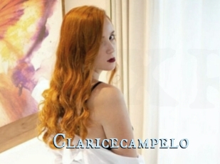Claricecampelo