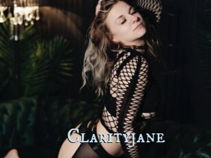 Clarityjane