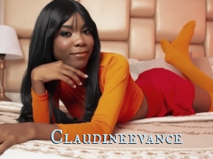 Claudineevance