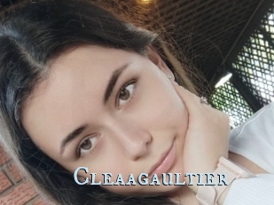 Cleaagaultier