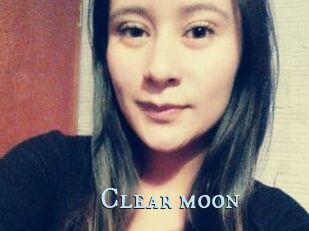 Clear_moon