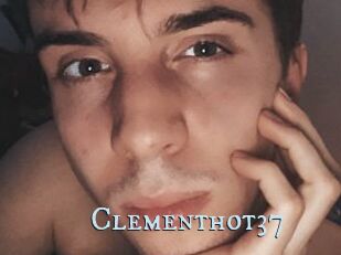Clementhot37