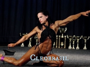 Cleobrasil