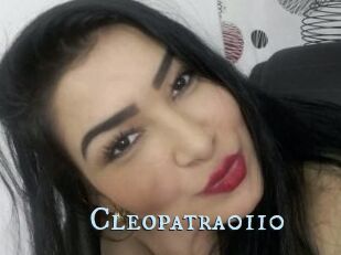 Cleopatra0110