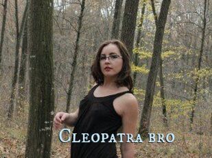 Cleopatra_bro