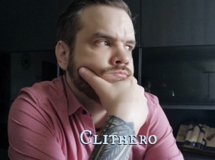 Clithero