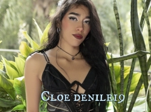 Cloe_denile19