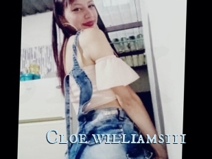 Cloe_williams111