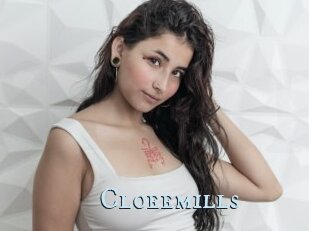 Cloeemills