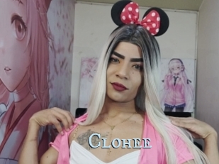 Clohee