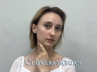 Cloverashburn