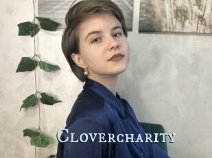 Clovercharity