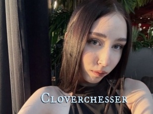 Cloverchesser